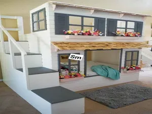 Kids Furniture . New0