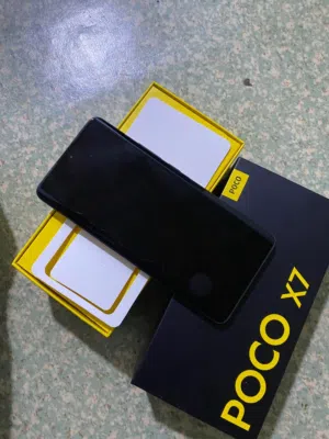 Tecno Other 512 GB in Basra