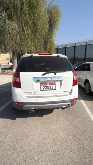 سياره مستعمله