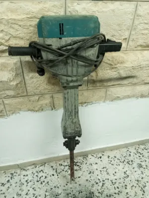 كونجو للبيع