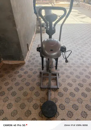 درجه ريا ضه