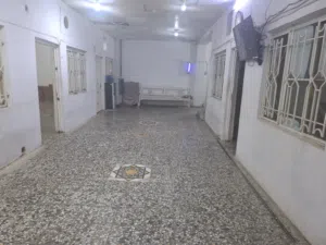 عمارة للبيع