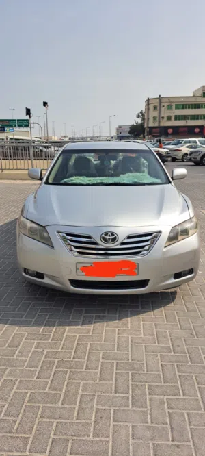 for sale nice and good quality car