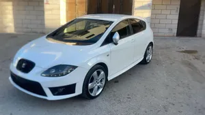 سيات ليون 2013 ليون سيات