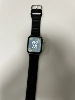 Apple smart watches for Sale in Al Dakhiliya