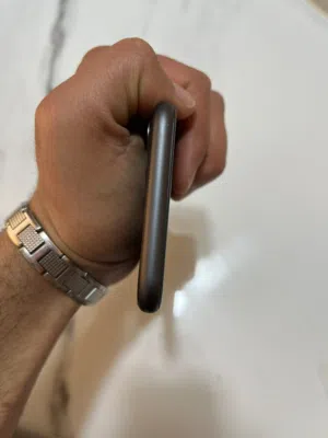 iphone 11 128 gb 83%