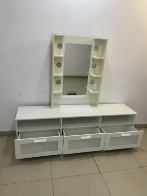 شاشه بلازما حاله ممتازه
