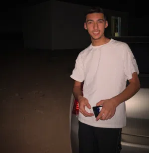 ALAA ALGHAZAWI 