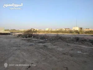 بيع قطعه مستعجل