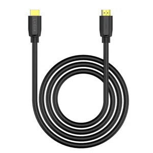 وصلة HDMI بعدة اطوال
