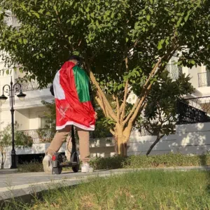 محمد الريامي 