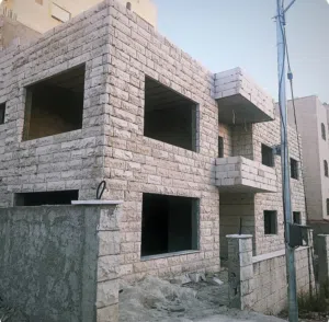 منزل مستقل للبيع طبربور ابوعليا