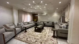 رواق الفخامة