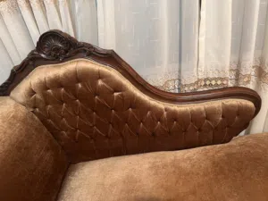كنباي دمياط مصري اصلي مستعمل حاله جديد