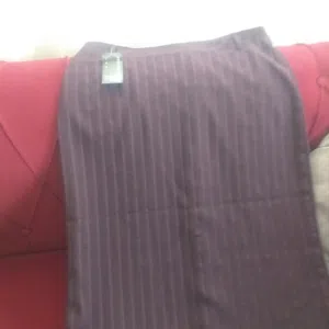 بيع مستعجل متوفر لنساء بناطلين