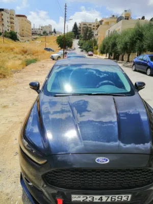 سيارات للبيع