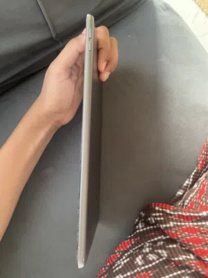 ايباد أبلو