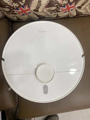 Roboclean . Used3