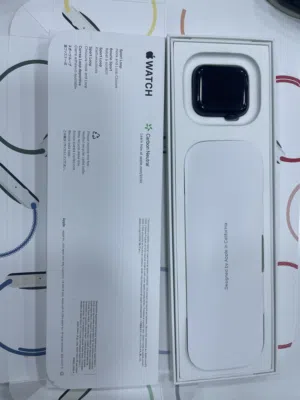 Apple watche se2 40mm