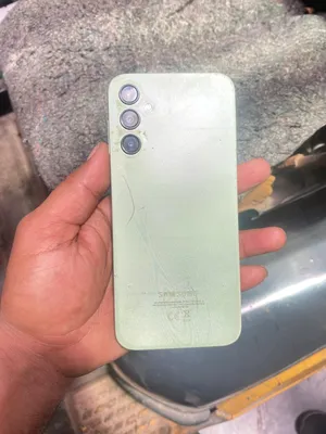 Samsung . Galaxy A14 5G . 128 GB4