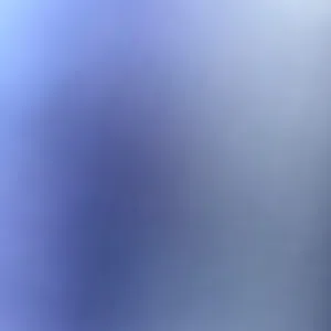 مطلوب سلاحف برمائية للبيع بعمر سنة أو سنه و نص