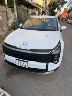 سبورتج 2026 اربيل زيرو فول عدى البانوراما تفليش الاسعار