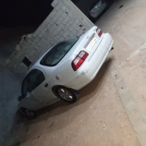 سيااره سامسونقSM520