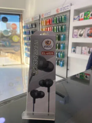 كزيوني سماعات للبيع جمله فقط