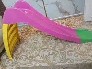 سحسيلة اطفال