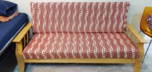 Sofa, good condition