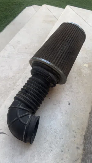 للبيع فلتر لكسز