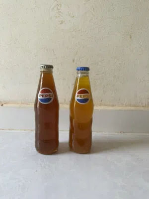 عسل برم و سدر اصلي ابو طويق حجم صغير