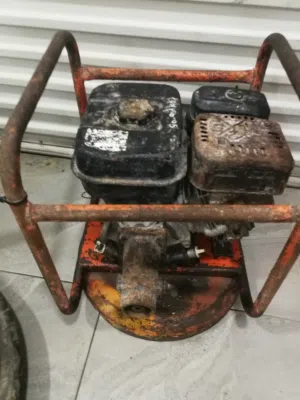 فايبريت....