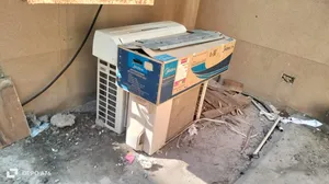 Other Home & Garden0