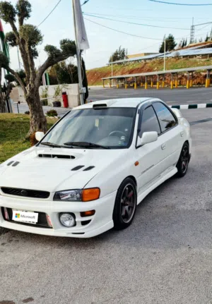 GC8/ 19996 اصليه