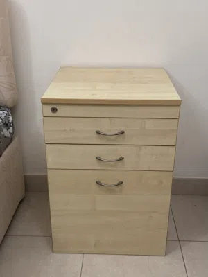 3 same side table available BD 10 each