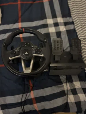 سكان و دوسات شركه psa