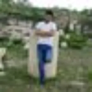 Bâkèr al_Shlõôl Shlòòl