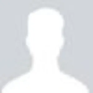 منصف الحضيري