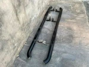 تويوتا تندرا