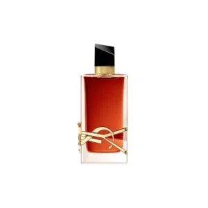 Ysl Libre Le Parfum Edp 90 ML (Original)