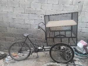 عربيه للبيع