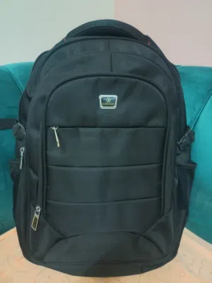 bag pack for sale
