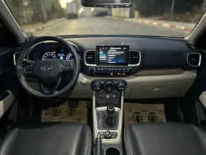 فينو 2020 فتحة V