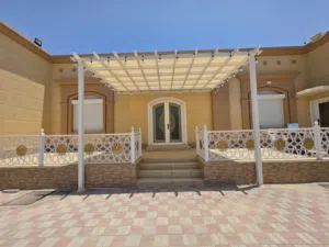 2500 m2 3 Bedrooms Townhouse for Rent in Ras Al Khaimah Other