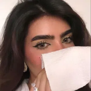 عايشه 