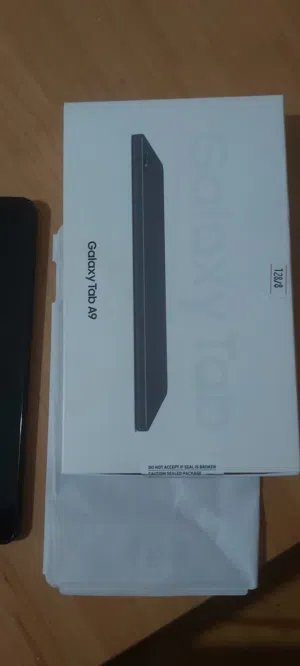 Samsung A9