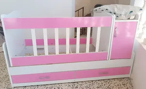 Kids Furniture . Used0