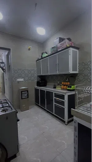 بيت طابو زراعي من قبل محكمه