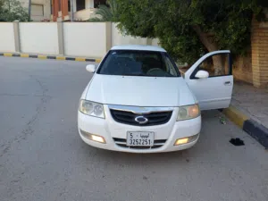 سامسونج sm3 2007 السيارة بصفة عاامة حالة كويسة محرك مكيف صالة كنبيو كربون موجود بي الكشف